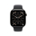 Apple Watch 11 42/Łupkowy Tytan/Czarny Pasek M/L 5G - 1362423 - zdjęcie 2